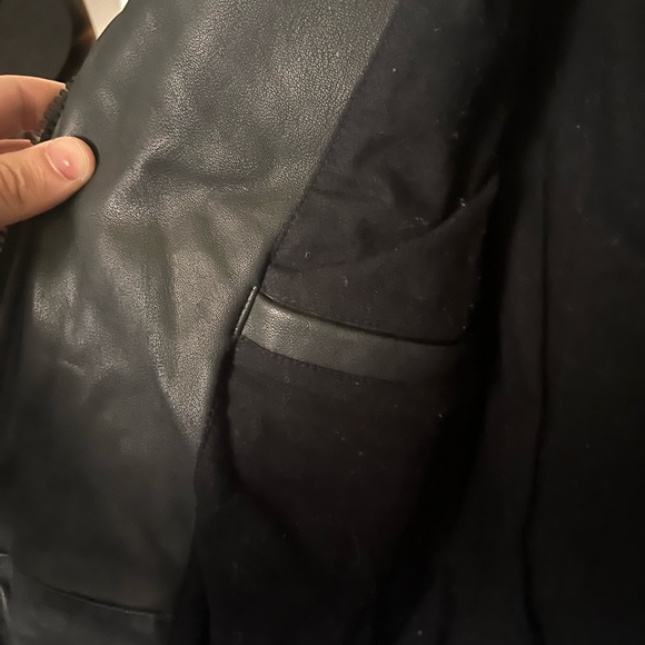 Barely worn. I’m selling because it grew out of it - Picture 7 of 7